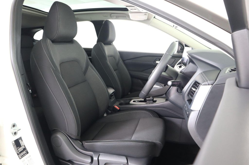 Used Nissan Qashqai 2023 for sale - 76173218: Photo 45