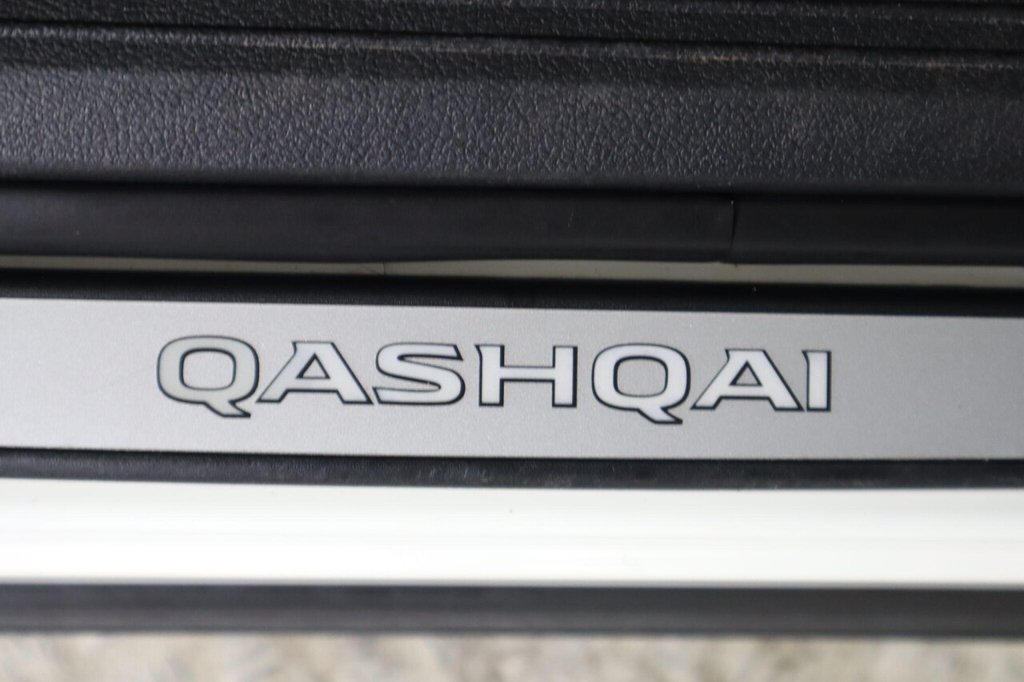 Used Nissan Qashqai 2023 for sale - 76173218: Photo 48
