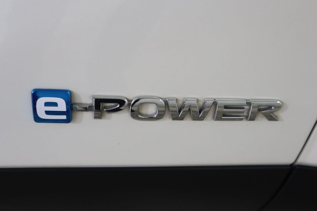 Used Nissan Qashqai 2023 for sale - 76173218: Photo 49