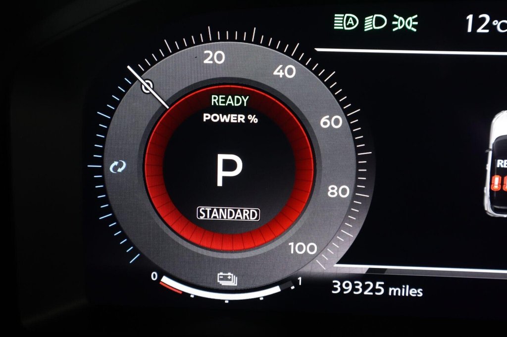 Used Nissan Qashqai 2023 for sale - 76173218: Photo 50