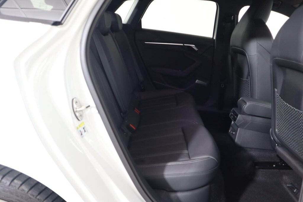 Used Audi A3 2023 for sale - 77288187: Photo 14