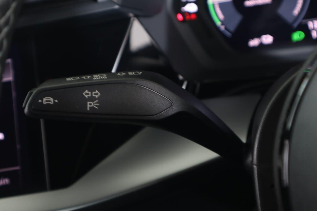 Used Audi A3 2023 for sale - 77288187: Photo 19