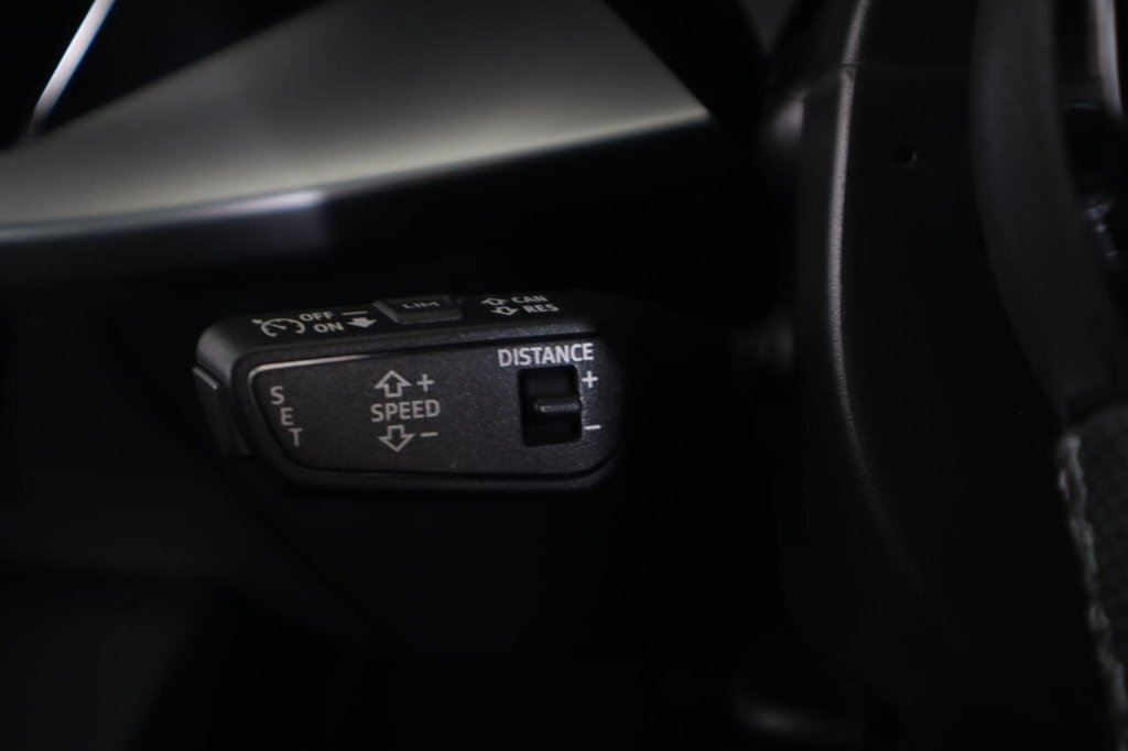 Used Audi A3 2023 for sale - 77288187: Photo 20