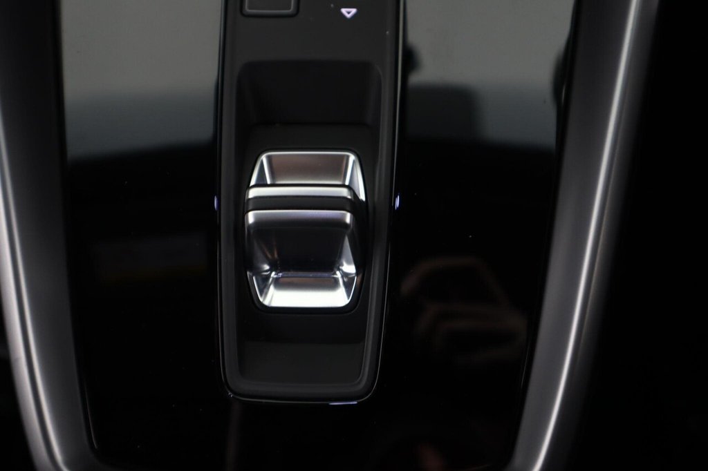 Used Audi A3 2023 for sale - 77288187: Photo 22