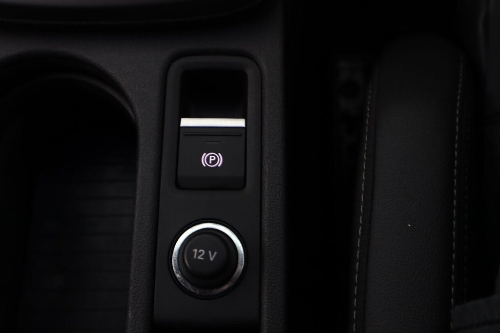 Used Audi A3 2023 for sale - 77288187: Photo 23