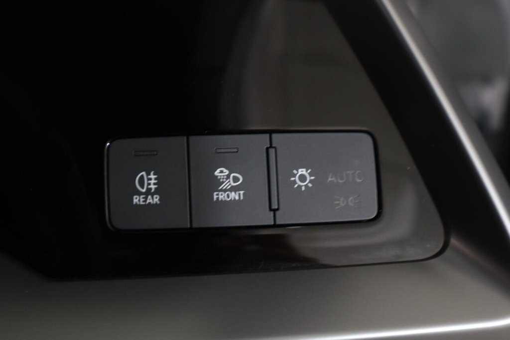 Used Audi A3 2023 for sale - 77288187: Photo 24