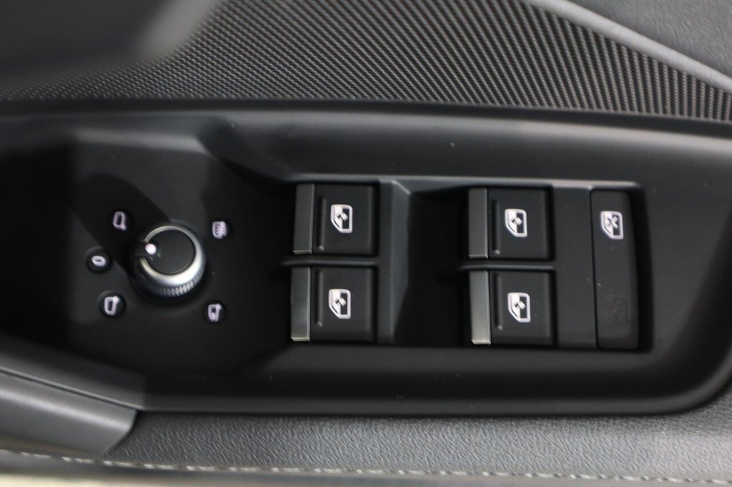 Used Audi A3 2023 for sale - 77288187: Photo 27