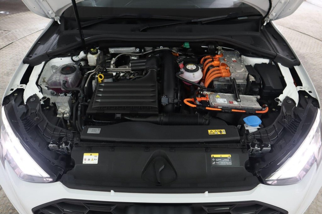 Used Audi A3 2023 for sale - 77288187: Photo 28