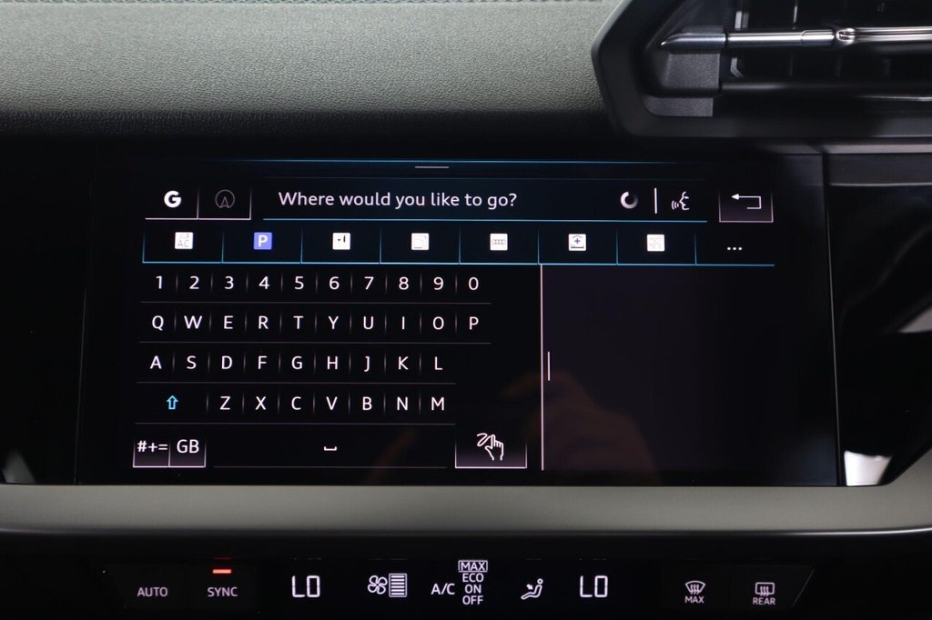 Used Audi A3 2023 for sale - 77288187: Photo 39