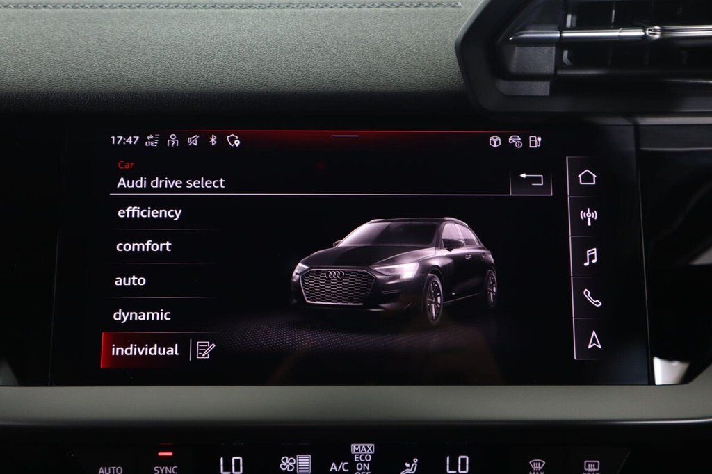 Used Audi A3 2023 for sale - 77288187: Photo 43