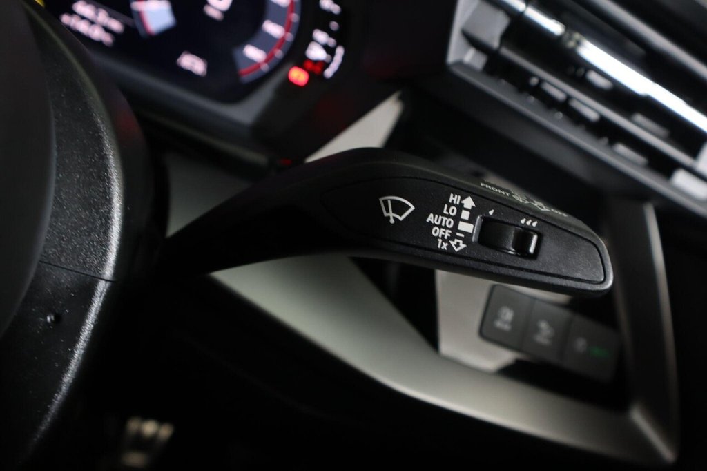 Used Audi A3 2022 for sale - 76470199: Photo 19