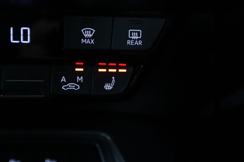 Used Audi A3 2022 for sale - 76470199: Photo 22