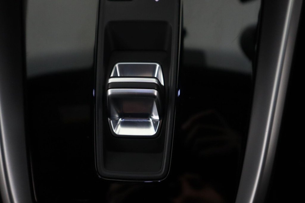 Used Audi A3 2022 for sale - 76470199: Photo 24