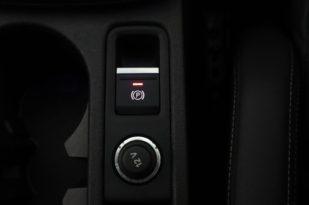 Used Audi A3 2022 for sale - 76470199: Photo 25