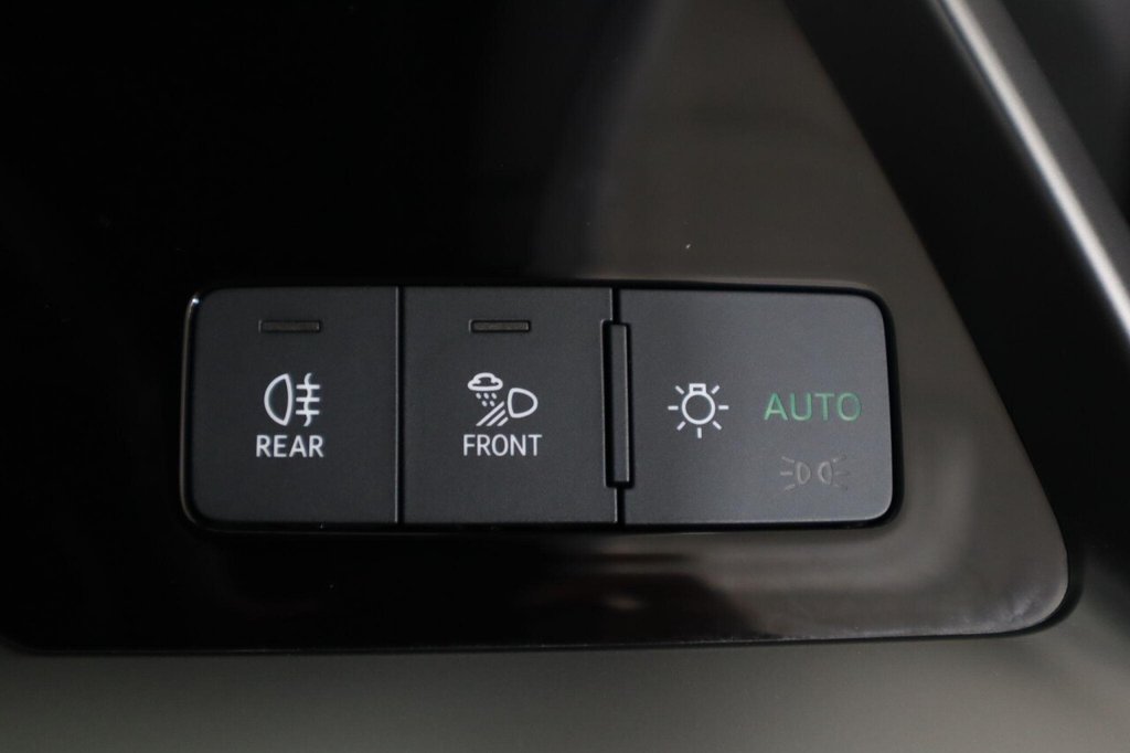 Used Audi A3 2022 for sale - 76470199: Photo 27