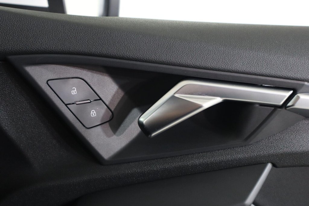 Used Audi A3 2022 for sale - 76470199: Photo 28