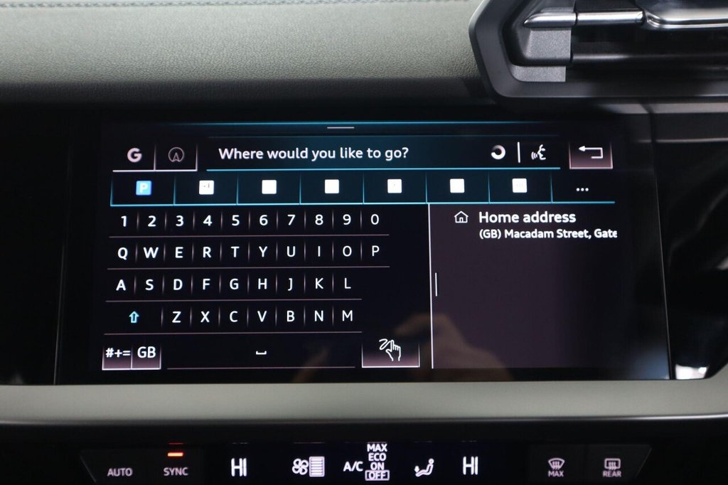 Used Audi A3 2022 for sale - 76470199: Photo 41