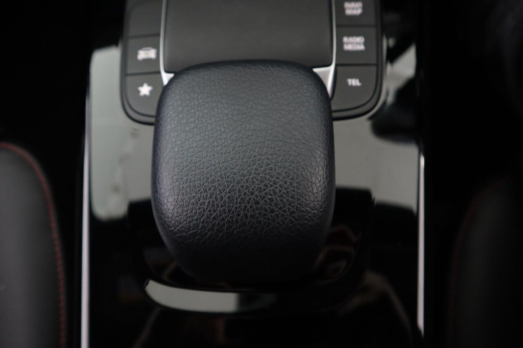 Used Mercedes-Benz A-Class 2021 for sale - 76496626: Photo 14