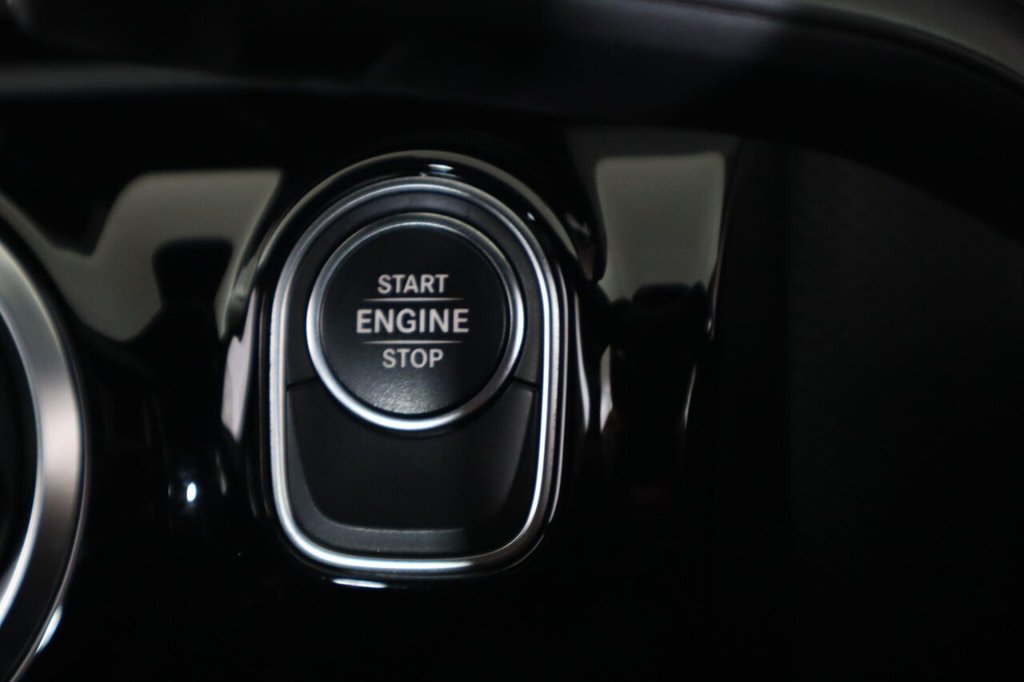 Used Mercedes-Benz A-Class 2021 for sale - 76496626: Photo 22