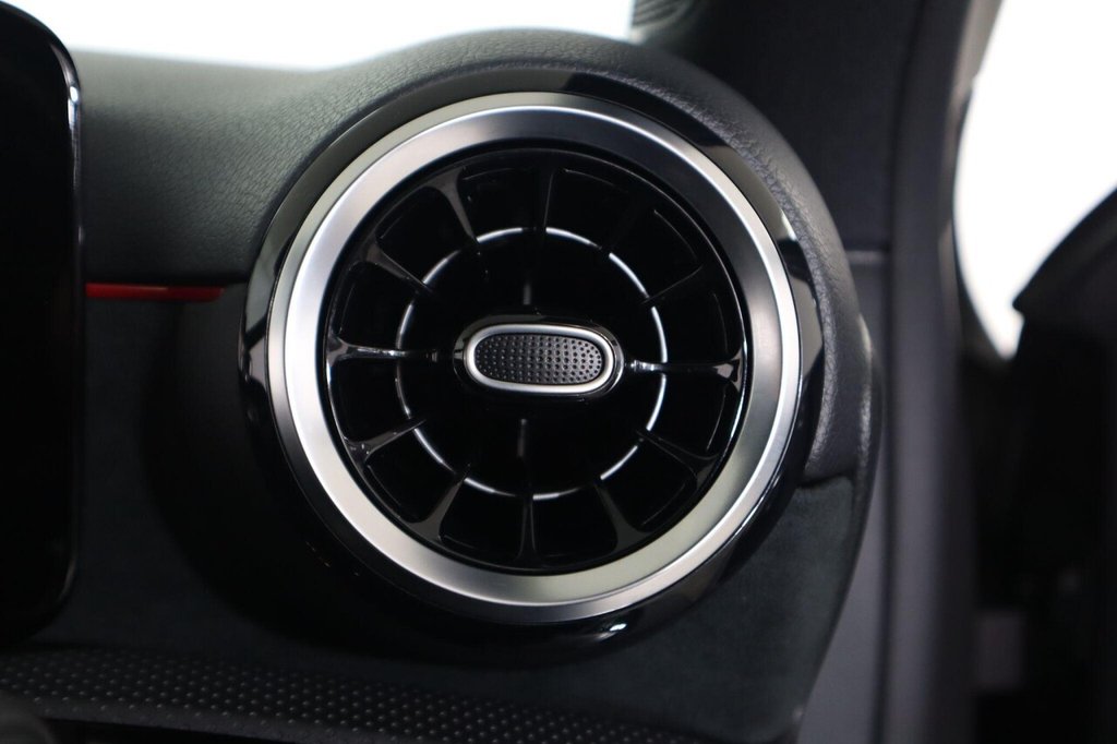 Used Mercedes-Benz A-Class 2021 for sale - 76496626: Photo 23