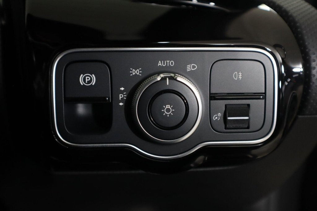 Used Mercedes-Benz A-Class 2021 for sale - 76496626: Photo 24