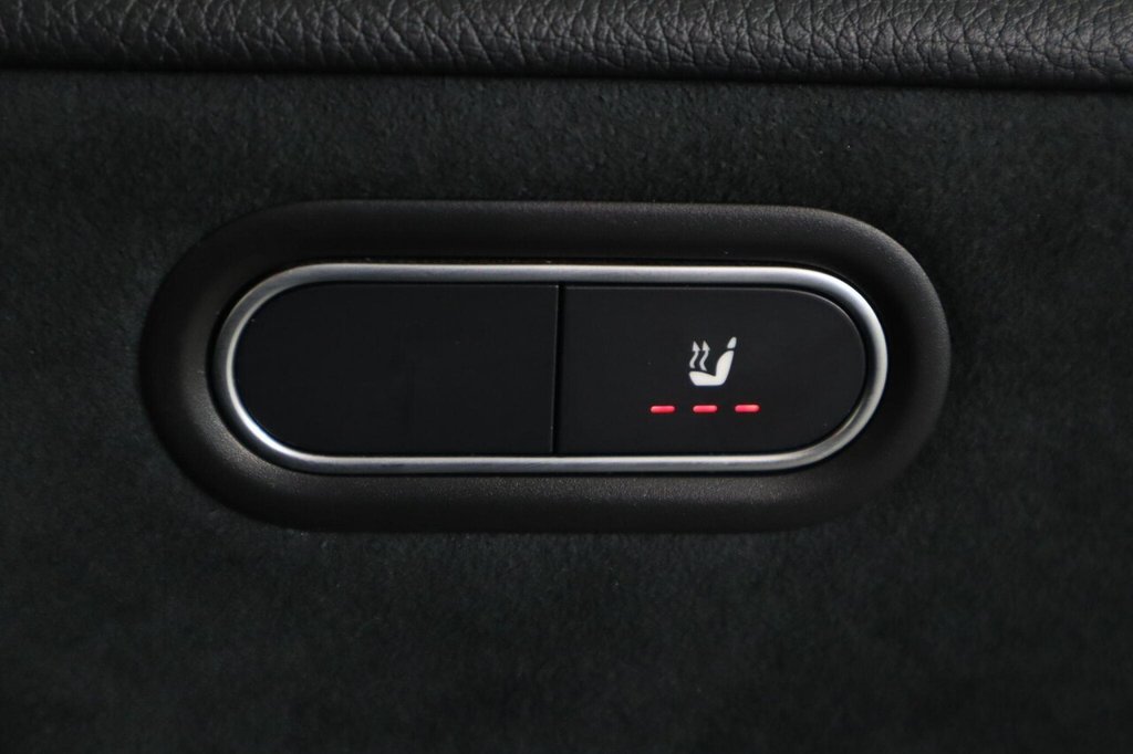 Used Mercedes-Benz A-Class 2021 for sale - 76496626: Photo 25