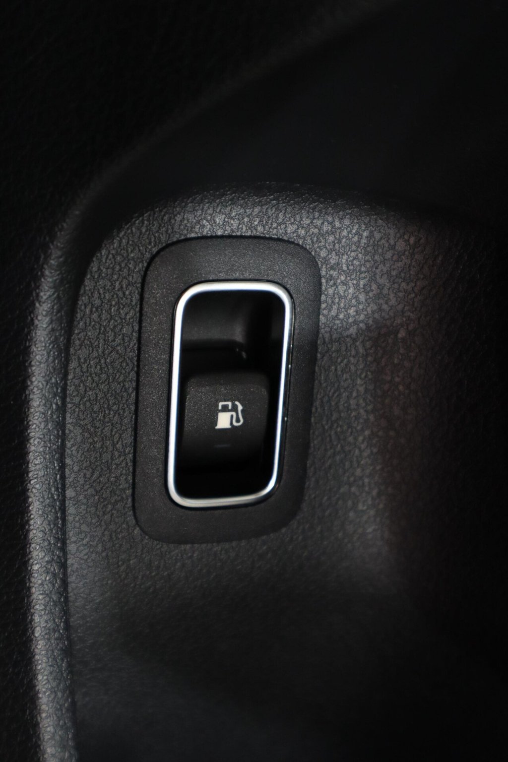 Used Mercedes-Benz A-Class 2021 for sale - 76496626: Photo 26