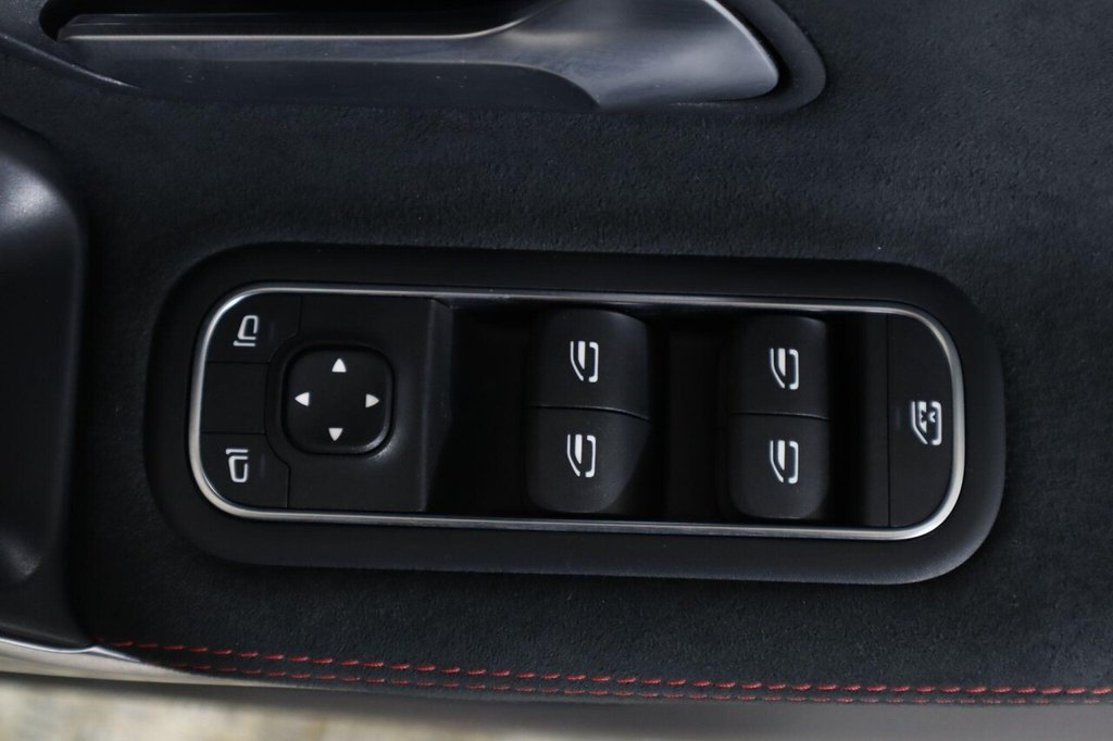 Used Mercedes-Benz A-Class 2021 for sale - 76496626: Photo 27