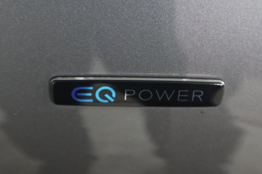 Used Mercedes-Benz A-Class 2021 for sale - 76496626: Photo 28