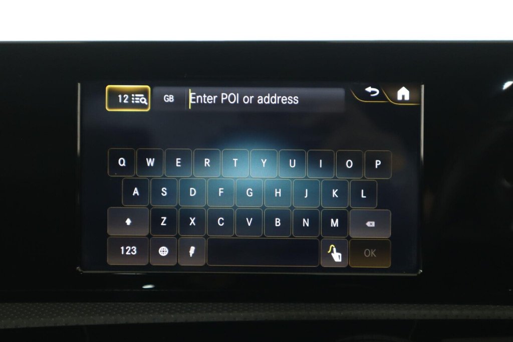 Used Mercedes-Benz A-Class 2021 for sale - 76496626: Photo 36