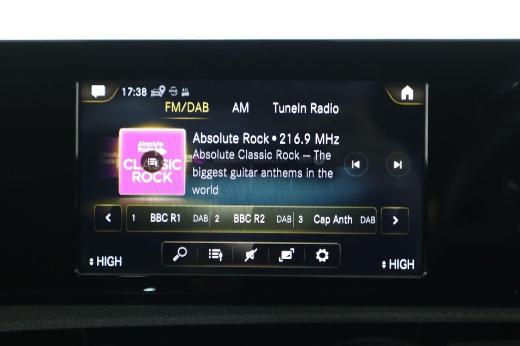 Used Mercedes-Benz A-Class 2021 for sale - 76496626: Photo 39