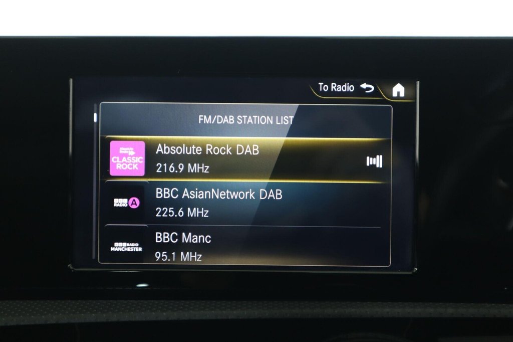 Used Mercedes-Benz A-Class 2021 for sale - 76496626: Photo 40