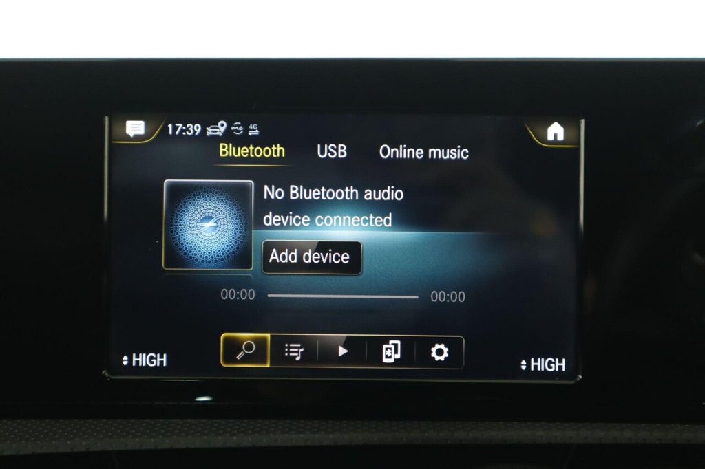 Used Mercedes-Benz A-Class 2021 for sale - 76496626: Photo 41