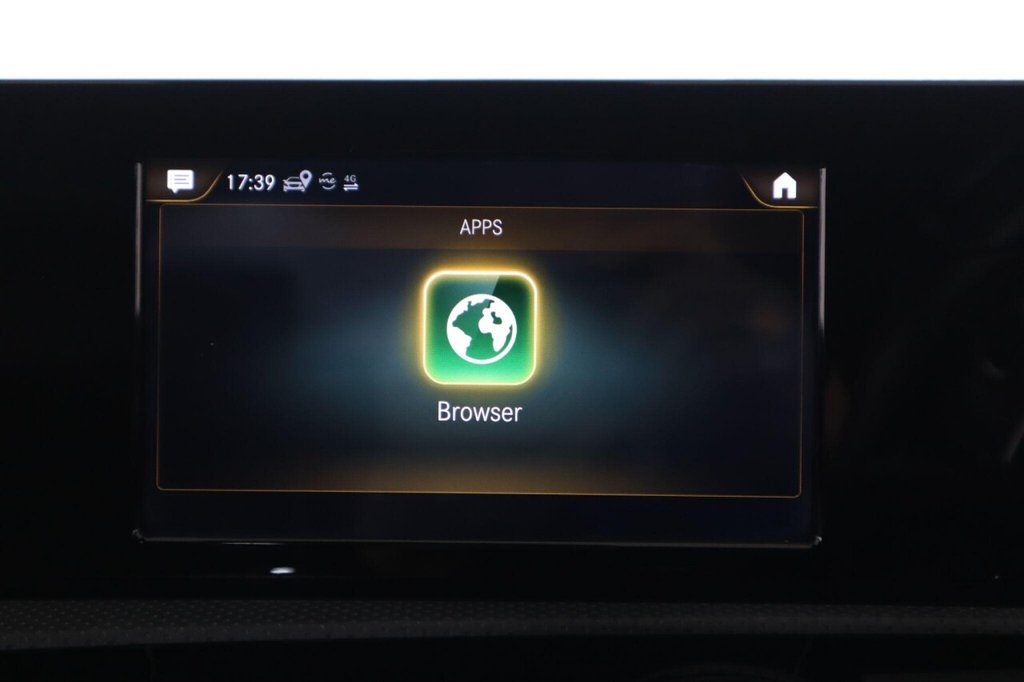 Used Mercedes-Benz A-Class 2021 for sale - 76496626: Photo 43