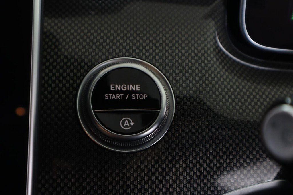 Used Mercedes-Benz C Class 2023 for sale - 77188604: Photo 20