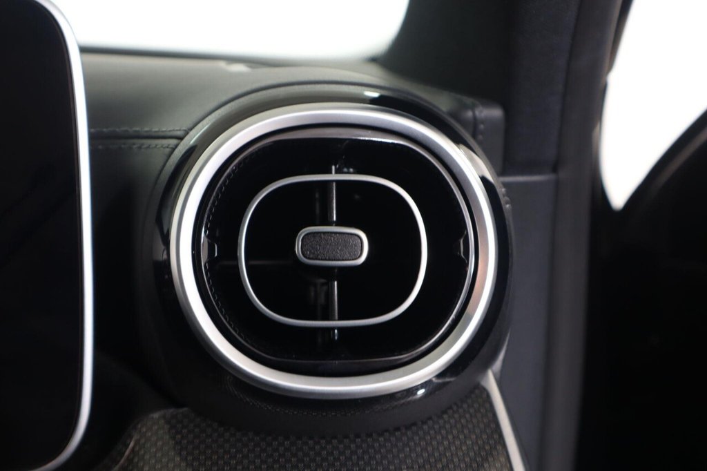 Used Mercedes-Benz C Class 2023 for sale - 77188604: Photo 23