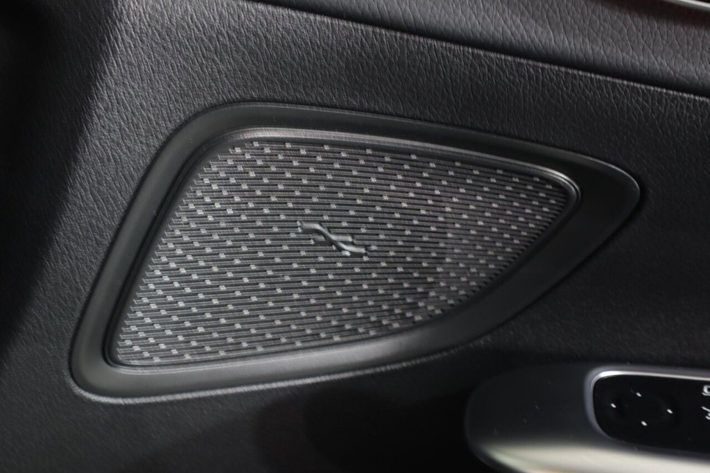 Used Mercedes-Benz C Class 2023 for sale - 77188604: Photo 25