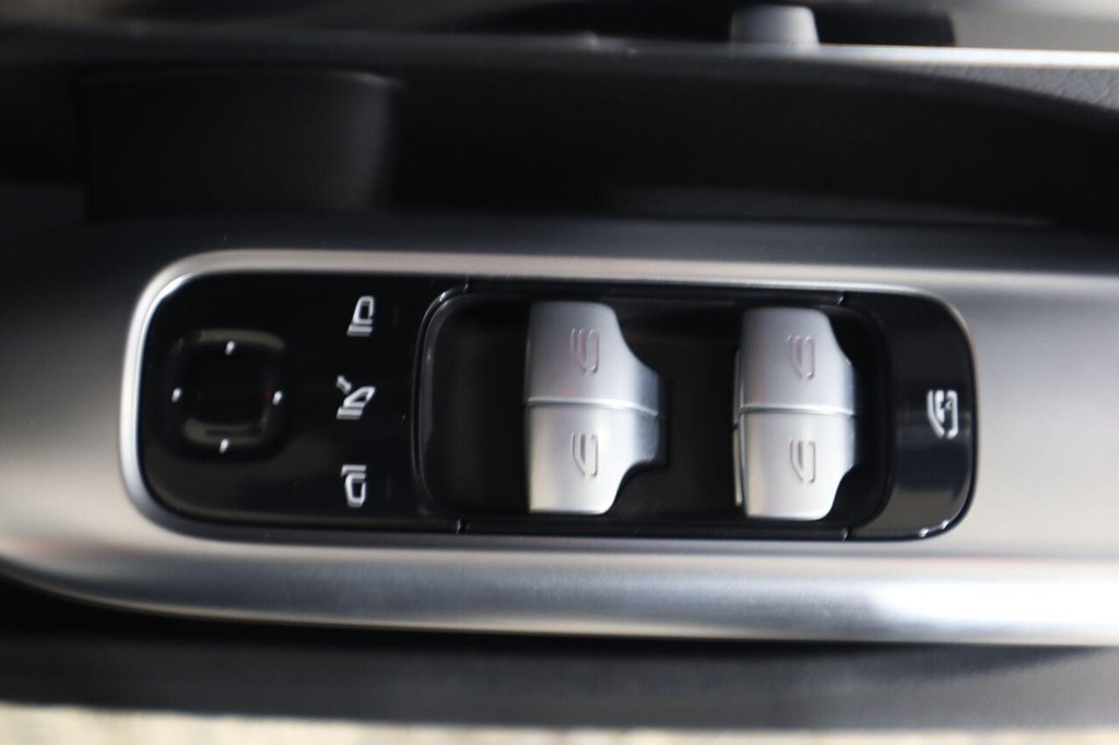 Used Mercedes-Benz C Class 2023 for sale - 77188604: Photo 26