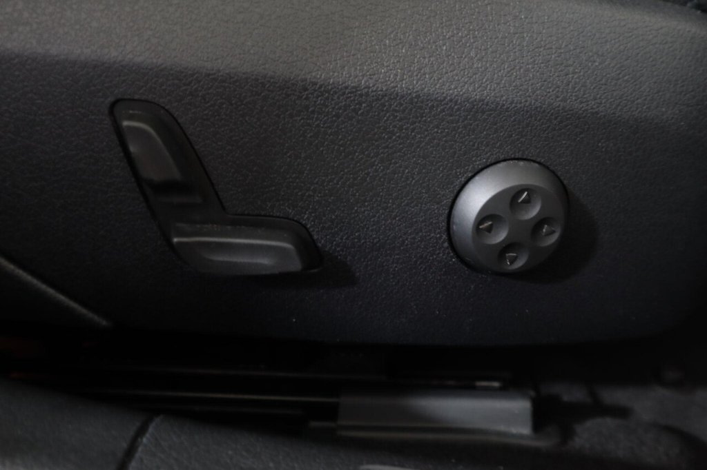 Used Mercedes-Benz C Class 2023 for sale - 77188604: Photo 27