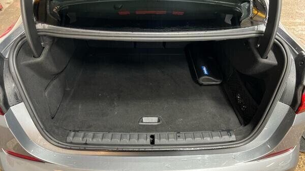 Used BMW 2 Series 2021 for sale - 77551823: Photo 6