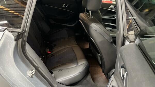 Used BMW 2 Series 2021 for sale - 77551823: Photo 7