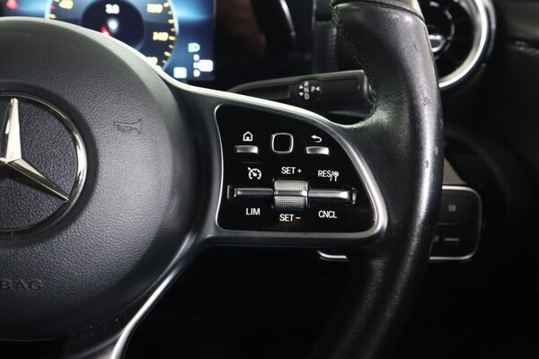 Used Mercedes-Benz A-Class 2019 for sale - 76056851: Photo 17