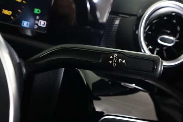 Used Mercedes-Benz A-Class 2019 for sale - 76056851: Photo 19
