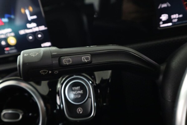 Used Mercedes-Benz A-Class 2019 for sale - 76056851: Photo 20