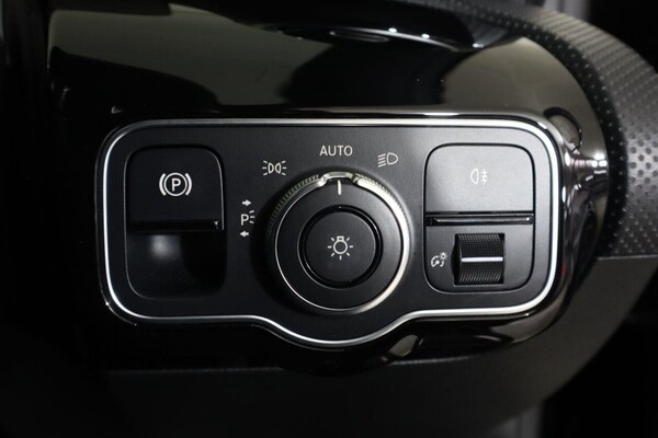 Used Mercedes-Benz A-Class 2019 for sale - 76056851: Photo 22