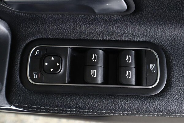 Used Mercedes-Benz A-Class 2019 for sale - 76056851: Photo 23