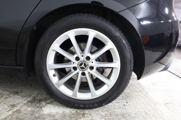 Used Mercedes-Benz A-Class 2019 for sale - 76056851: Photo 27