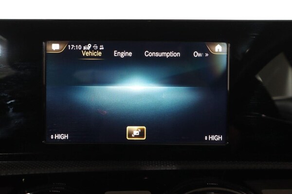 Used Mercedes-Benz A-Class 2019 for sale - 76056851: Photo 37