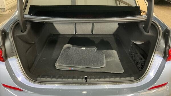 Used BMW 2 Series 2020 for sale - 77551826: Photo 6