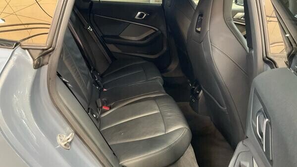 Used BMW 2 Series 2020 for sale - 77551826: Photo 7